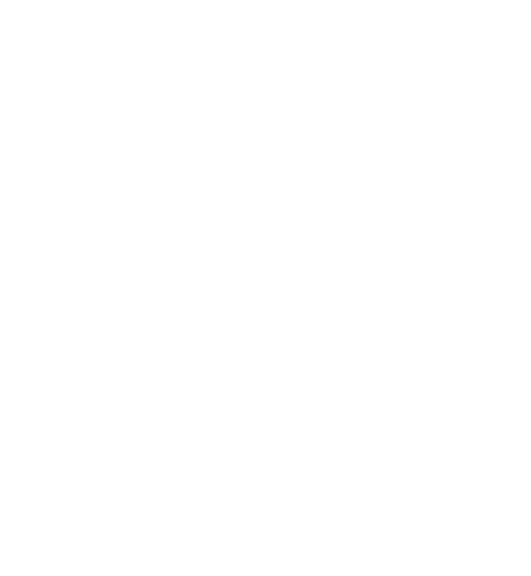#33 Senior Year! Hard work. Determination. Heart. You’ve given your all both on and off the field, and we’ve loved ev...