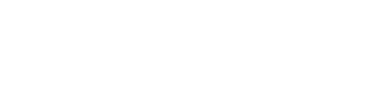 $$$/StateType/Over