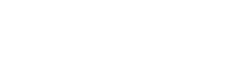 $$$/StateType/Over