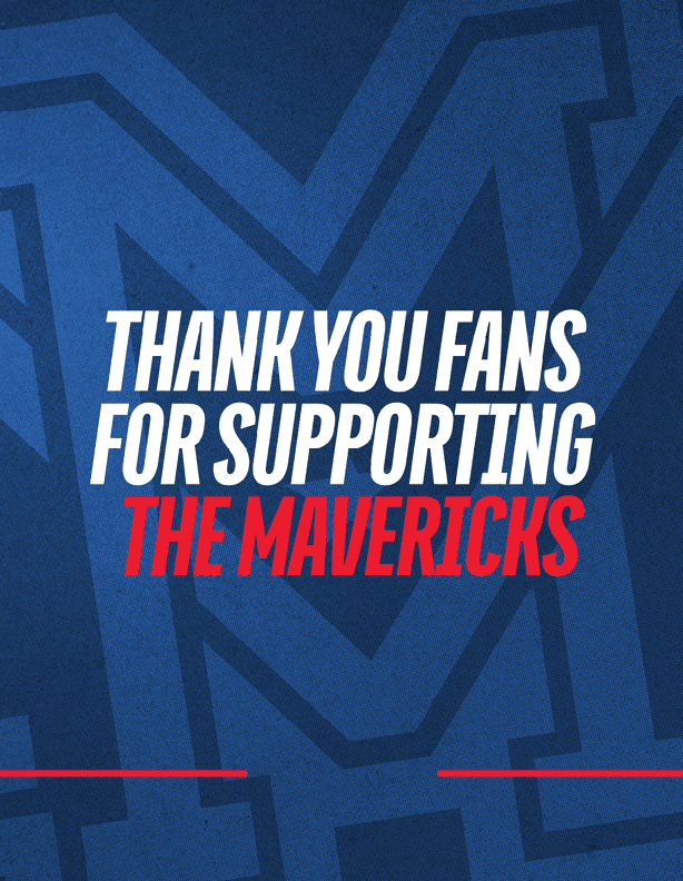 A green and yellow logo with the words “Thank You Fans for Supporting the Eagles". Description generated by AI