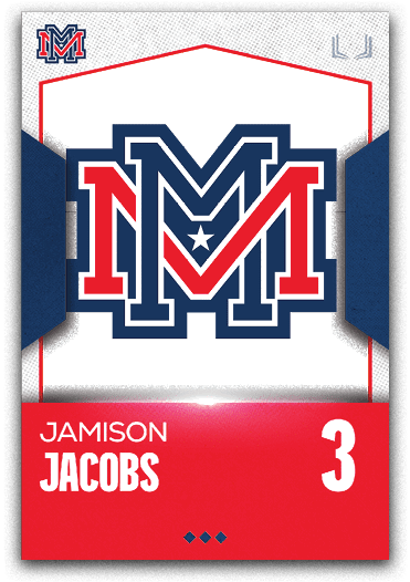 Group