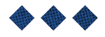 A black and white image of a circle with a red dot in the middle. Description generated by AI