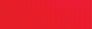 Red and blue fabric. Description generated by AI