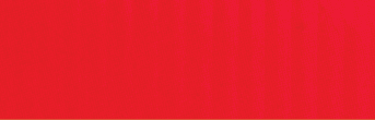Red and blue fabric. Description generated by AI