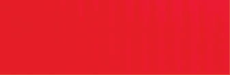 Red and blue fabric. Description generated by AI