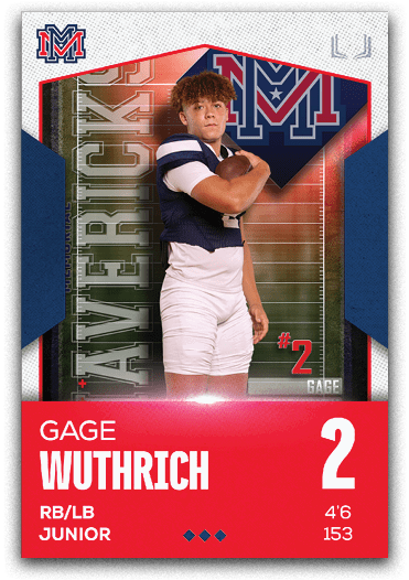 Group