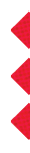 A black and white image of a circle. Description generated by AI