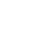 A white x on a black background. Description generated by AI