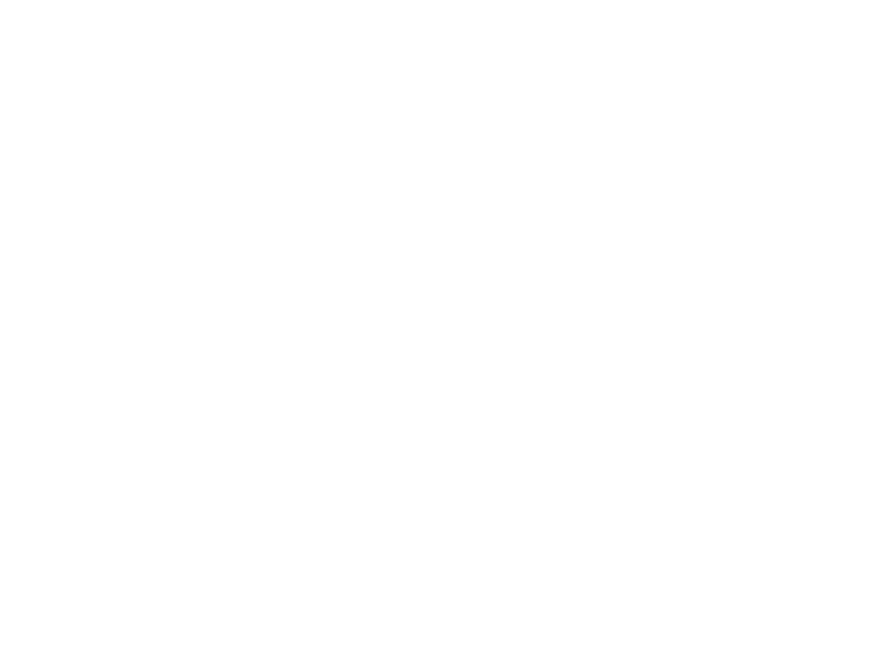 Josh Helmcamp BC PRESIDENT Ross dillard Head Coach Ben NEilsen Content Coordinator Courtney Copeland sponsorships Dar...