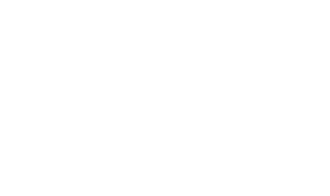 Memorial Mavericks Sports NEtwork