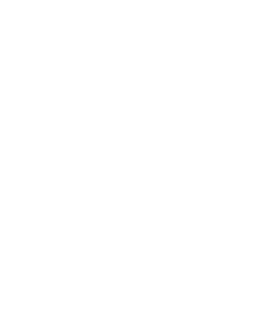 Reid, We are so proud of the young man you’ve become and all the hard work you’ve put in. Good luck this season! We l...