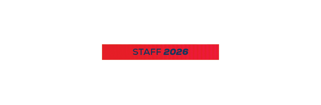 staff 2026,coachin