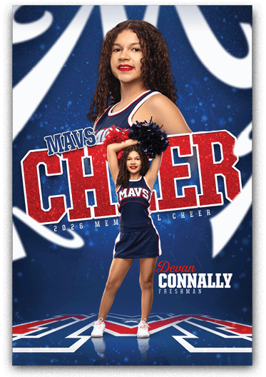 Group