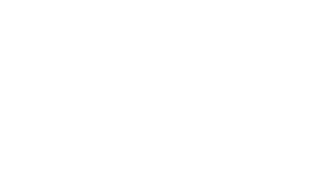 Krew, We are so proud of you. Keep your eyes on God and you will go far. He will bless those who honor Him and cause ...