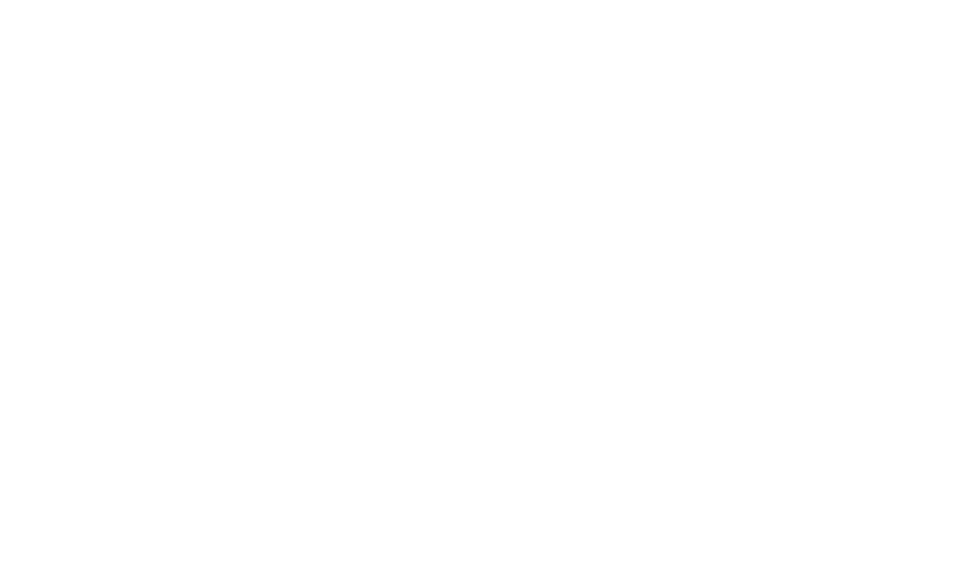 To Our Amazing Grandson, Watching you grow from that sweet little boy into the incredible young man you are today has...