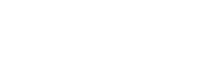 Jacob Ruiz Trainer