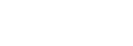 Robby Wood Running Backs
