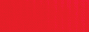 Red and blue fabric. Description generated by AI