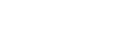 Carter Bien Cornerbacks