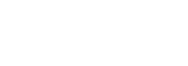Josh Ysasi Defensive Line