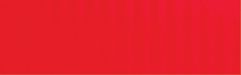 Red and blue fabric. Description generated by AI