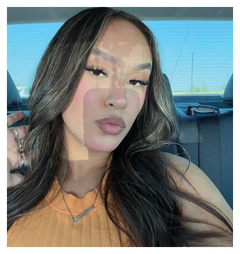 Rectangle