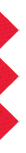 A black and white image of a circle. Description generated by AI
