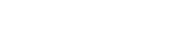 $$$/StateType/Over