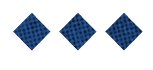 A group of four images, one of which is a circle. Description generated by AI