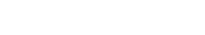 Mavericks Entering the field