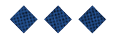 A black and white image of a circle with a red dot in the middle. Description generated by AI