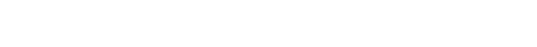 Wichita Falls Memorial VS fw paschal 