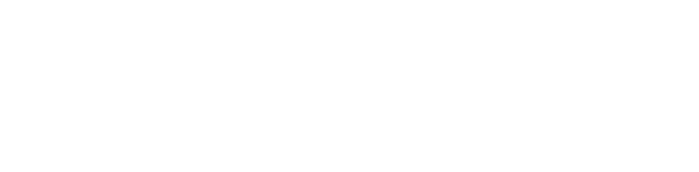 $$$/StateType/Over