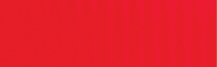 Red and blue fabric. Description generated by AI