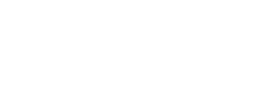 Ross Dillard Head Coach