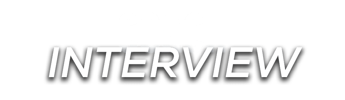 INTERVIEW,coac