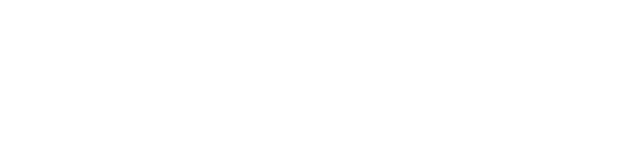 Maverick Monday: Two Weeks In Built Through Heart, Heat, and Hard Lessons