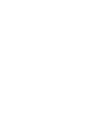 BE PROUD OF WHAT YOU HAVE ACCOMPLISHED. KNOW THAT THIS IS ONLY THE BEGINNING. ALWAYS REMEMBER WITH GOD ALL THINGS ARE...
