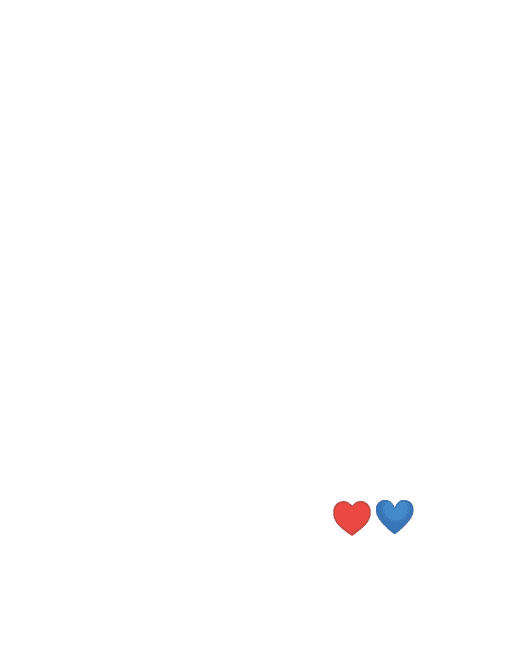 Seth, Give it everything you’ve got, enjoy every moment, and make memories that will last a lifetime. No matter what ...