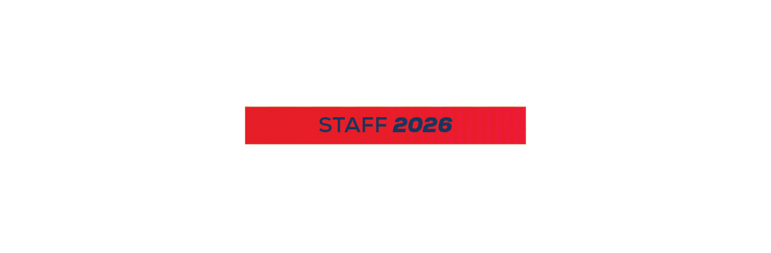 staff 2026,Suppor