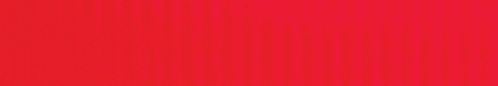 Red and blue fabric. Description generated by AI