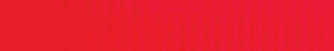 Red and blue fabric. Description generated by AI