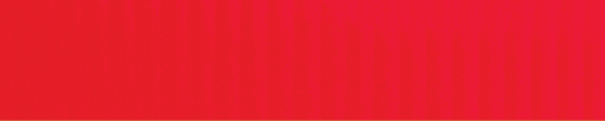 Red and blue fabric. Description generated by AI