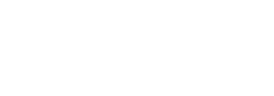 Forest Mazey Quarterbacks