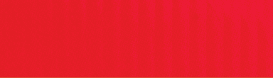 Red and blue fabric. Description generated by AI