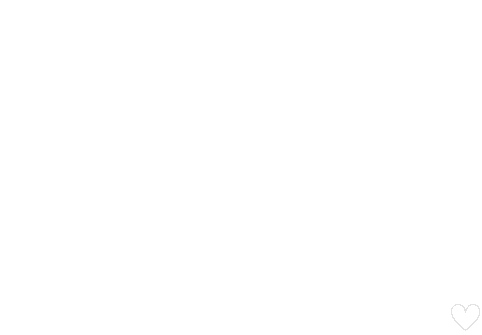 From the moment you became my son, you became my son in every way that matters. Our blood may not be the same, but th...