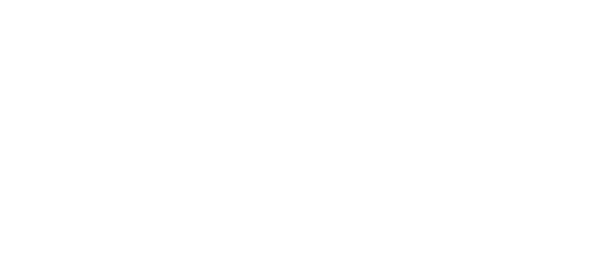 Knox Rylan, Good luck this year playing the game you love. All of your hard work and dedication will pay off, keep yo...