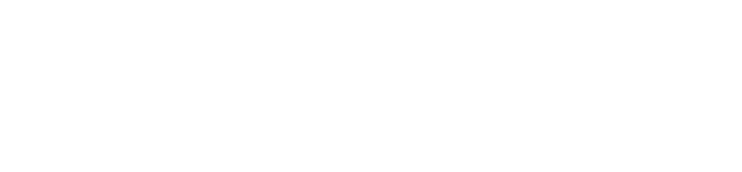$$$/StateType/Over
