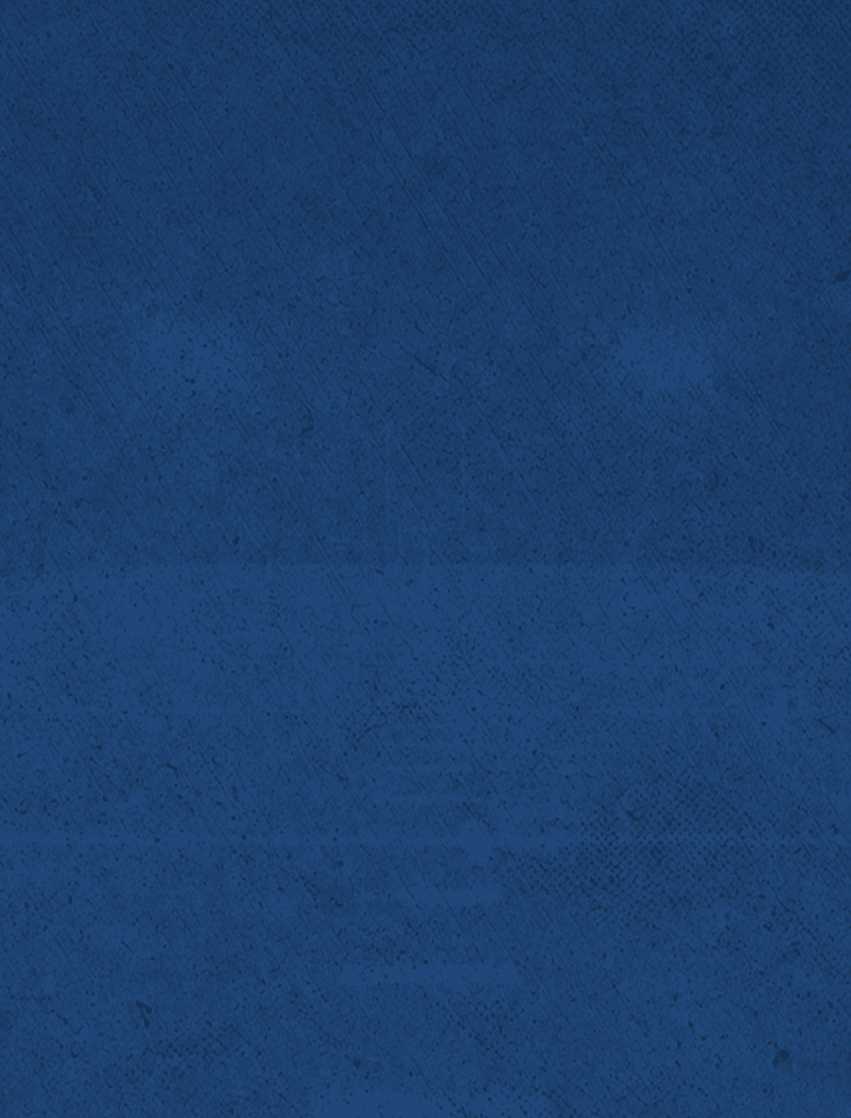 A blue sky with no clouds. Description generated by AI