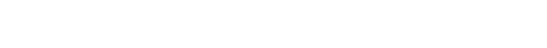 Wichita Falls Memorial VS canyon randall 